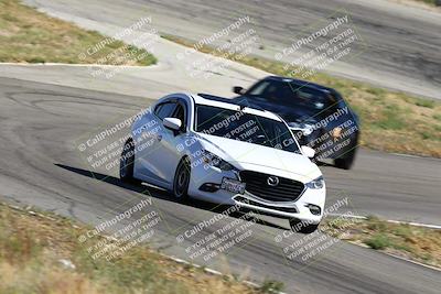 media/Oct-07-2023-Extreme Speed (Sat) [[96db232155]]/3-Purple/session 3 turn 3/